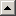 scroll button